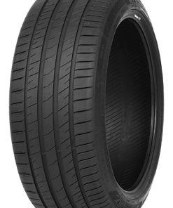 245/45 WR20 TL 103W SENTURY QIRIN 990 EV XL