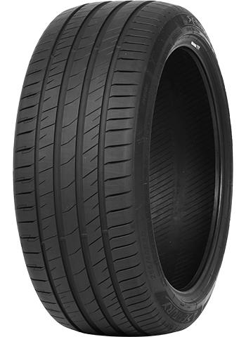 Ljetna LANDSAIL 245/45 WR20 TL 103W SENTURY QIRIN 990 EV XL 245/45 WR20 TL 103W SENTURY QIRIN 990 EV XL