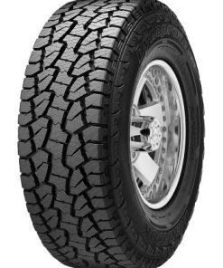 Ljetna HANKOOK 195/80R15 96T RF10