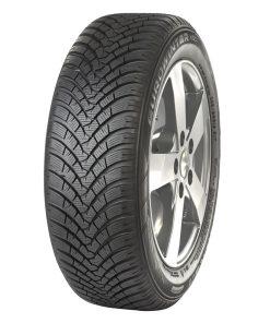 155/60R15 74T 3PMSF EuroWinter HS01 m+s DOT xx22