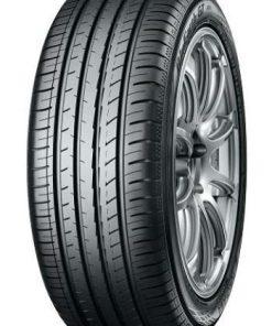 215/55R17 94V BLUEARTH-GT AE51B