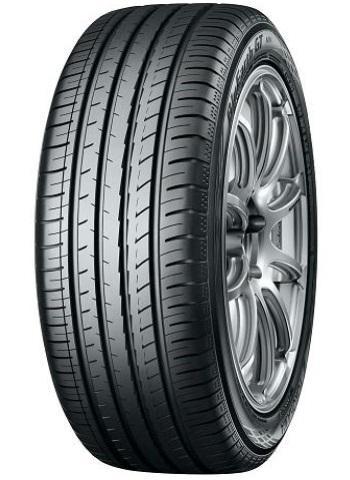 Ljetna YOKOHAMA 215/55R17 94V BLUEARTH-GT AE51B 215/55R17 94V BLUEARTH-GT AE51B