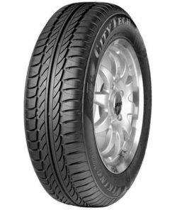 175/65R14 82T CityTech II DOT xx22