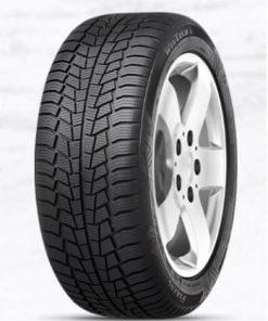 235/45R17 94H FR 3PMSF WinTech m+s DOT xx22