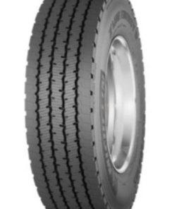 315/60R22.5 154L X LINE ENERGY D