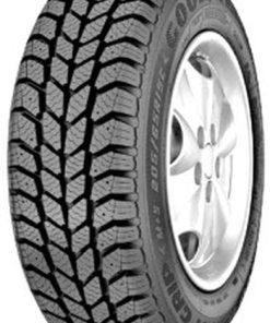 235/50R19C 111/109T UG CARGO