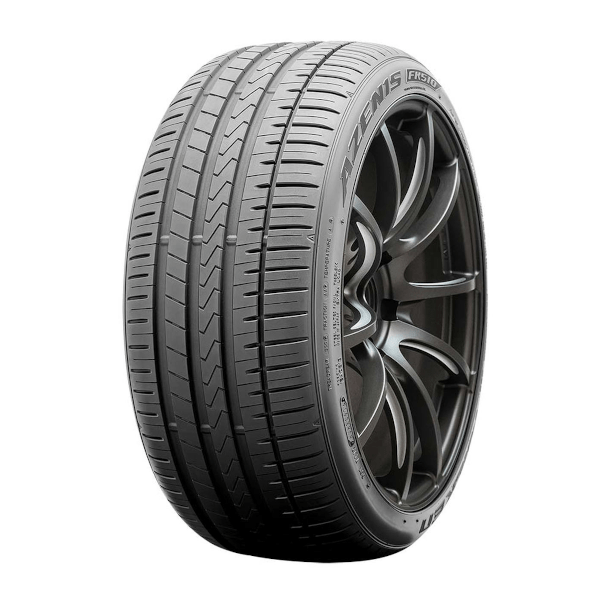 FALKEN 235/45R19 99Y ZR XL FR Azenis FK510 DOT xx22 235/45R19 99Y ZR XL FR Azenis FK510 DOT xx22