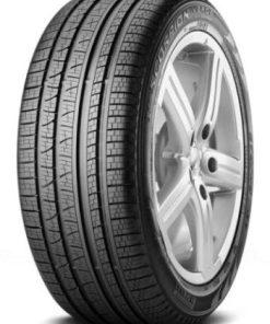 275/45R20 110V SCORPION VERDE AS VOL XL