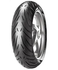 180/55 ZR17 TL 73W PI ANGEL ST R
