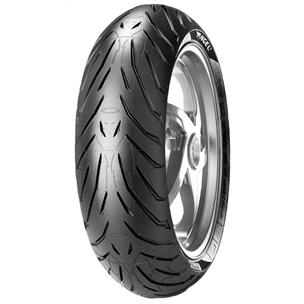 Ljetna PIRELLI 180/55 ZR17 TL 73W PI ANGEL ST R 180/55 ZR17 TL 73W PI ANGEL ST R