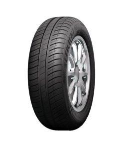 195/65R15 91V Compact DOT xx22