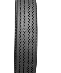traktorske gume 7.50-16 16R124J MR 500 TT prik.