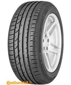215/45R16 86H PREMIUM 2
