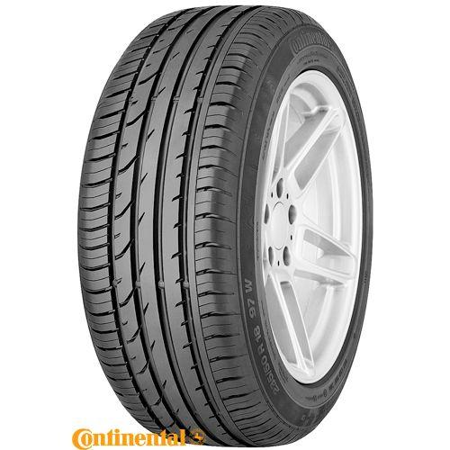 Ljetna CONTINENTAL 215/45R16 86H PREMIUM 2 215/45R16 86H PREMIUM 2