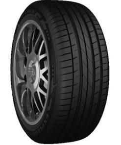 Ljetna PETLAS 255/50R19 107V PT431 SUV XL