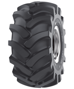 23,1-26 16PR 160A6/172A2 LSB780