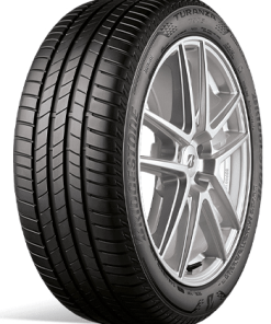 225/55R19 103H T005 XL