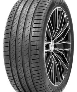 195/50 VR16 TL 88V LANDSAIL RAPIDDRAGON XL