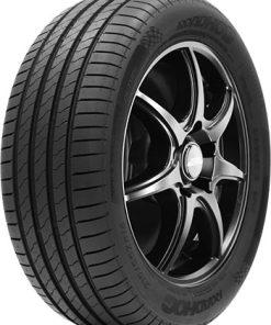 195/60 VR15 TL 88V ROADHOG RGS02