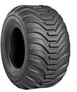 traktorske gume 400/60-15.5 14R145A6/141A8 PRINCE 335 TL prik.