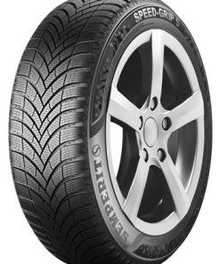 195/60 HR18 TL 96H SE SPEED-GRIP 5 XL FR