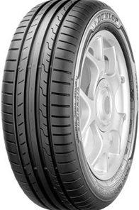 Ljetna DUNLOP 225/55R16 95V SPT BLURESPONSE