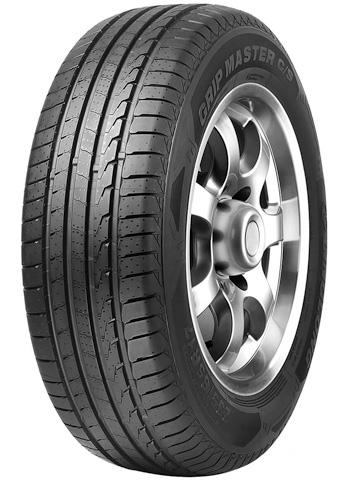 Ljetna LINGLONG 255/40 WR20 TL 101W LL GRIP MASTER C/S XL 255/40 WR20 TL 101W LL GRIP MASTER C/S XL