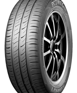 185/55 HR15 TL 86H KUMHO KH27 XL