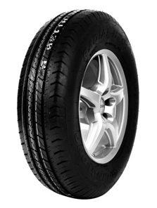 195/55 R10 TL 98N LL R701