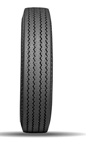 Ljetna MRL traktorske gume 7.00-16 12R115J MR 500 TT prik. traktorske gume 7.00-16 12R115J MR 500 TT prik.
