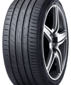 NEXEN 285/45R21 113Y NFERA SPORT