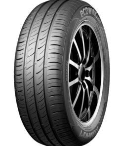 Ljetna KUMHO 185/65R15 88H KH27