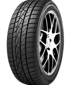 165/70 TR13 TL 79T TYF ALLSEASON 5