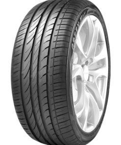 205/50 WR17 TL 93W LL GREENMAX XL