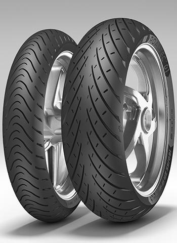 Ljetna METZELER 100/90 -18 TL 56H MET ROADTEC 01 F 100/90 -18 TL 56H MET ROADTEC 01 F