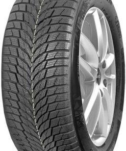 275/40R19 105V XL FR 4R3PMSF Winguard Sport 2 m+s DOT xx22