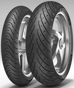 100/80 -17 TL 52H MET ROADTEC 01 F