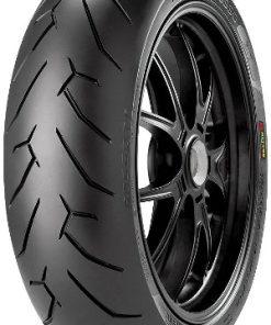 200/50 ZR17 TL 75W PI DIABLO ROSSO 2 R