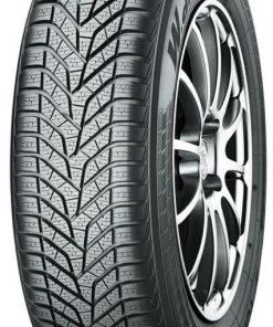 195/80 TR15 TL 96T YOKO BLUEARTH-WIN V905