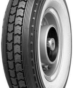 3.00 -12 TT 47J CO LB WW F/R