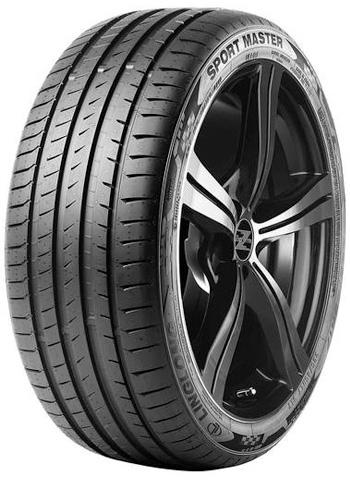 Ljetna LINGLONG 265/30 YR22 TL 97Y LL SPORT MASTER XL 265/30 YR22 TL 97Y LL SPORT MASTER XL
