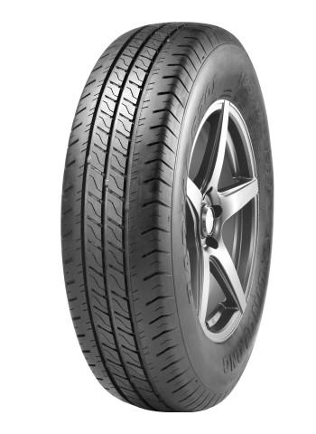 Ljetna LINGLONG 155/70 R12 TL 104N LL R701 155/70 R12 TL 104N LL R701