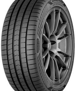 Ljetna GOODYEAR 235/45R18 98Y EAG F1 ASY 6 XL SCT FP