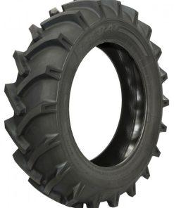 traktorske gume 14.9-28 8PR SGP03 pog.