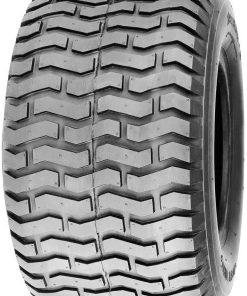 traktorske gume 18X9.5-8 4PR TL S366 garden