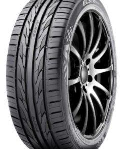 225/50R18 95W PS31