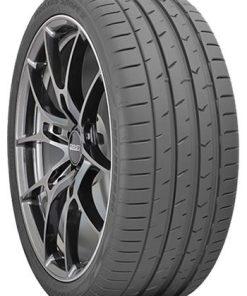 265/35R22 102Y PROXES SPORT 2 XL