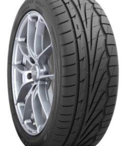 225/40 YR18 TL 92Y TOYO PROXES TR1 XL