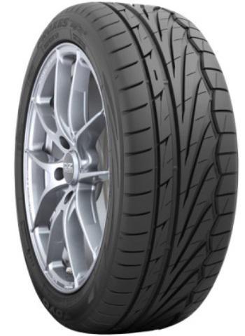 Ljetna TOYO 225/40 YR18 TL 92Y TOYO PROXES TR1 XL 225/40 YR18 TL 92Y TOYO PROXES TR1 XL