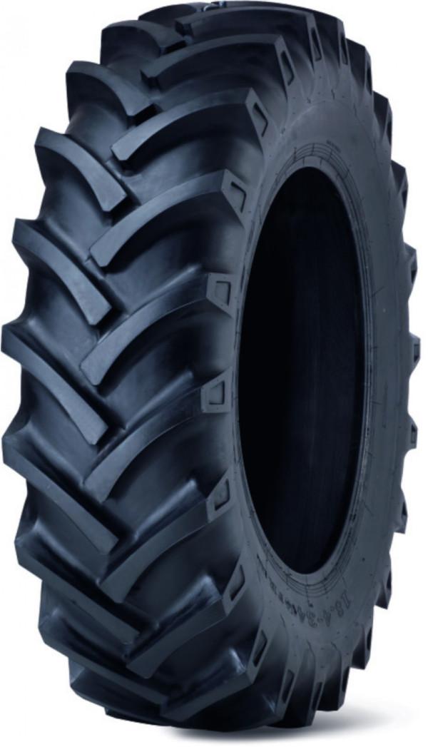 KABAT traktorske gume 18.4-34 14PR TT SGP-04 Supra Grip traktorske gume 18.4-34 14PR TT SGP-04 Supra Grip